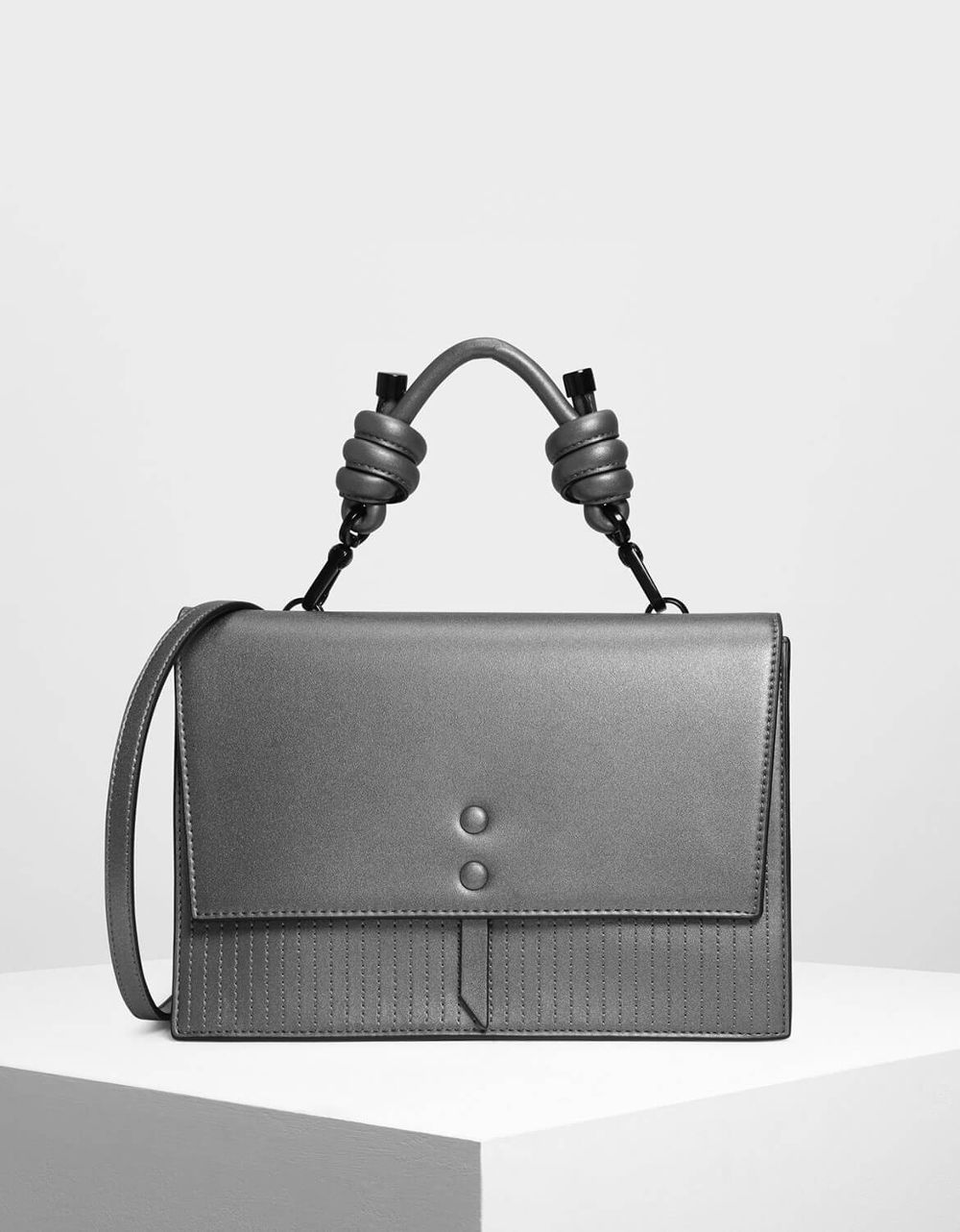 Tas Charles & Keith